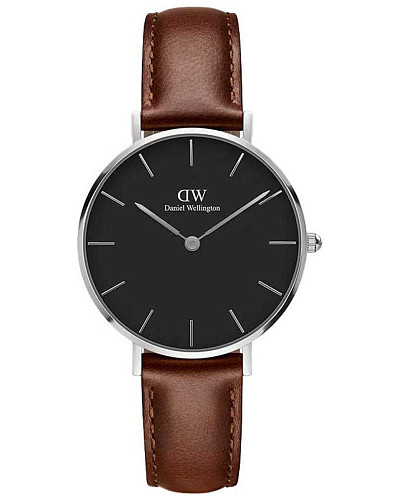 Daniel Wellington Petite St Mawes DW00100181