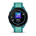 Garmin 010-02863-32