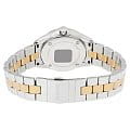 Часы Rado Hyperchrome Automatic R32975712 фото 4