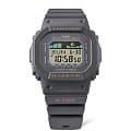 Casio GLX-S5600-1