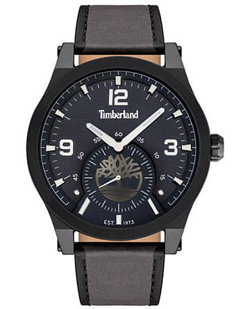 Timberland Hooksett TDWJF2002001