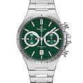 Certina C0434271109100