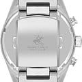 Beverly Hills Polo Club BP3633X.370