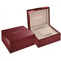 Часы Salvatore Ferragamo Ferragamo Style SFYD00121 фото 7