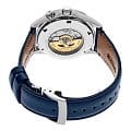 Часы Seiko Prospex SPB377J1 фото 3