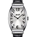 Tissot T1285091603200