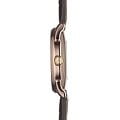 Часы Tissot Vintage Powermatic 80 18K Gold T920.407.76.038.00 фото 4