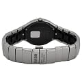 Часы Rado True R27654122 фото 3