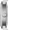 Raymond Weil 2145-SCS-05511
