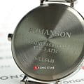 Часы Romanson TM8A45LLW(WH) фото 6