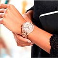 Armani Exchange AX5652