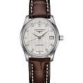 Часы Longines Master Collection L2.257.4.77.3