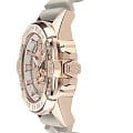 Часы Philipp Plein The Skull PWNAA1323 фото 3