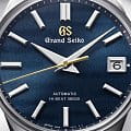 Seiko SBGH273G