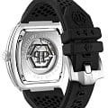 Philipp Plein PWBAA1423