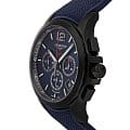 Longines L37172969
