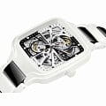 Rado R27073752