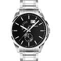 Часы Jacques Lemans Derby 1-2199L