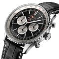 Breitling AB0137211B1P1