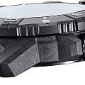 Luminox XS.3862