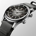 Longines L37744702