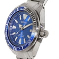 Часы Seiko Prospex SRPD23K1 фото 2