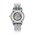 Часы Mido Baroncelli M7600.9.26.1 фото 2