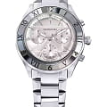 Часы Swarovski Dextera Chain 5641297