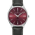 Часы Hamilton Thinline Auto H38525771