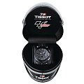 Часы Tissot T-Race MotoGP 2017 T092.417.37.061.00 фото 11