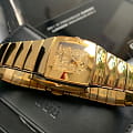 Часы Rado Sintra R13776252 фото 5