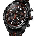 TAG Heuer CBN2A1M.FC6526