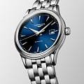 Часы Longines Flagship L4.374.4.98.6 фото 3