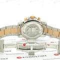 Часы Certina DS Podium Chronograph 1/10 sec C034.417.22.087.00 фото 5