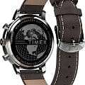 Timex TW2U38800