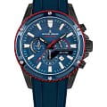 Jacques Lemans 1-2141B