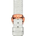 Часы Tissot Chemin des Tourelles Powermatic 80 Lady T099.207.36.118.00 фото 2