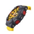 Часы Casio G-Shock GMA-S110Y-9A фото 4