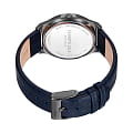 Kenneth Cole KCWGB2234203
