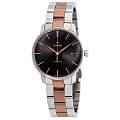 Rado R22860162
