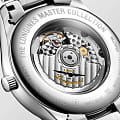 Longines L29194926
