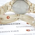 Anne Klein 3922WTRG