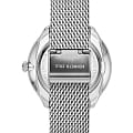 Kenneth Cole KC50577001
