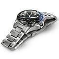 Hamilton H82315131