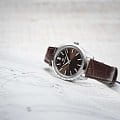 Seiko SBGW293G
