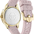 Philipp Plein PWPOA0224