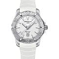 Часы Certina DS Action Lady C032.251.17.011.00