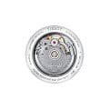 Часы Tissot Carson Premium Powermatic 80 T122.407.16.031.00 фото 3