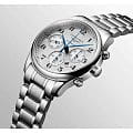 Longines L27594786
