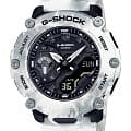 Casio GA-2200GC-7AER
